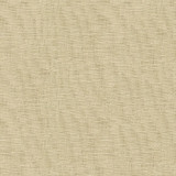 Kravet Basics Fabric 4122.1116 in our sample Polyester 100% Turkey See Sample Horizontal: See Sample and Vertical: See Sample 118 inches - My Fabric Connection -