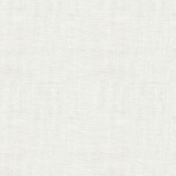 Kravet Basics Fabric 4122.101 in our sample Polyester 100% Turkey See Sample Horizontal: See Sample and Vertical: See Sample 118 inches - My Fabric Connection -