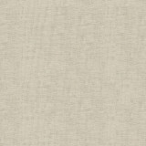 Kravet Basics Fabric 4122.1 in our sample Polyester 100% Turkey See Sample Horizontal: See Sample and Vertical: See Sample 118 inches - My Fabric Connection -