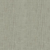 Kravet Basics Fabric 4112.11 in our sample Polyester 100% Turkey See Sample Horizontal: See Sample and Vertical: See Sample 118 inches - My Fabric Connection -