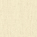 Kravet Basics Fabric 4112.1 in our sample Polyester 100% Turkey See Sample Horizontal: See Sample and Vertical: See Sample 118 inches - My Fabric Connection -