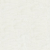 Kravet Basics Fabric 4108.101 in our sample Polyester 100% Turkey See Sample Horizontal: See Sample and Vertical: See Sample 118 inches - My Fabric Connection -