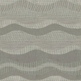 Kravet Basics Fabric 4107.81 in our sample Polyester 100% Turkey See Sample Horizontal: 23 inches and Vertical: 11 inches 118 inches - My Fabric Connection -