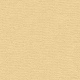 Kravet Basics Fabric 4106.16 in our sample Polyester 100% Turkey See Sample Horizontal: See Sample and Vertical: See Sample 118 inches - My Fabric Connection -