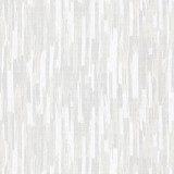 Kravet Basics Fabric 4103.1 in our sample Polyester 100% Turkey See Sample Horizontal: 16 inches and Vertical: 22 inches 118 inches - My Fabric Connection -