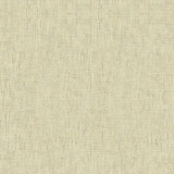 Kravet Design Fabric 4218.1611 in our sample Polyester 100% Turkey See Sample Horizontal: See Sample and Vertical: See Sample 117 inches - My Fabric Connection -
