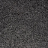 Kravet Couture Fabric 34259.966 Plazzo Mohair Twilight in our sample Mohair 100% Netherlands Heavy Horizontal: See Sample and Vertical: See Sample 55 inches - My Fabric Connection -