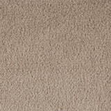 Kravet Couture Fabric 34259.925 Plazzo Mohair Fawn in our sample Mohair 100% Netherlands Heavy Horizontal: See Sample and Vertical: See Sample 55 inches - My Fabric Connection -