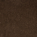 Kravet Couture Fabric 34259.871 Plazzo Mohair Java in our sample Mohair 100% Netherlands Heavy Horizontal: See Sample and Vertical: See Sample 55 inches - My Fabric Connection -