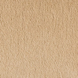Kravet Couture Fabric 34259.801 Plazzo Mohair Camel in our sample Mohair 100% Netherlands Heavy Horizontal: See Sample and Vertical: See Sample 55 inches - My Fabric Connection -