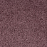 Kravet Couture Fabric 34259.768 Plazzo Mohair Quartz in our sample Mohair 100% Netherlands Heavy Horizontal: See Sample and Vertical: See Sample 55 inches - My Fabric Connection -