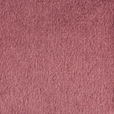 Kravet Couture Fabric 34259.739 Plazzo Mohair Tulipwood in our sample Mohair 100% Netherlands Heavy Horizontal: See Sample and Vertical: See Sample 55 inches - My Fabric Connection -