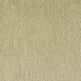 Kravet Couture Fabric 34259.311 Plazzo Mohair Eucalyptus in our sample Mohair 100% Netherlands Heavy Horizontal: See Sample and Vertical: See Sample 55 inches - My Fabric Connection -