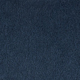 Kravet Couture Fabric 34259.282 Plazzo Mohair Polo in our sample Mohair 100% Netherlands Heavy Horizontal: See Sample and Vertical: See Sample 55 inches - My Fabric Connection -