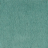Kravet Couture Fabric 34259.249 Plazzo Mohair Reef in our sample Mohair 100% Netherlands Heavy Horizontal: See Sample and Vertical: See Sample 55 inches - My Fabric Connection -