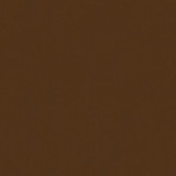 Kravet Contract Fabric 4202.66 Luster Satin Brownie Fr Window/Luster Satin Polyester 100% Egypt Heavy Horizontal: See Sample and Vertical: See Sample 53 inches - My Fabric Connection -