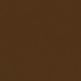 Kravet Contract Fabric Luster Satin Brownie