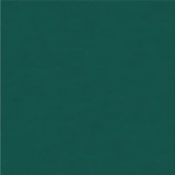 Kravet Contract Fabric 4202.53 Luster Satin Peacock Fr Window/Luster Satin Polyester 100% Egypt Heavy Horizontal: See Sample and Vertical: See Sample 53 inches - My Fabric Connection -