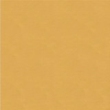 Kravet Contract Fabric 4202.4 Luster Satin Toast Fr Window/Luster Satin Polyester 100% Egypt Heavy Horizontal: See Sample and Vertical: See Sample 53 inches - My Fabric Connection -