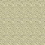 Kravet Design Fabric 32009.116 Jentry Champagne Candice Olson Polyester 75%, Rayon 25% China Heavy Horizontal: 3.5 inches and Vertical: 3 inches 55 inches - My Fabric Connection -