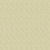 Kravet Smart Fabric 27968.1116 Jentry Shell Candice Olson Polyester 75%, Rayon 25% China Heavy Horizontal: 3.5 inches and Vertical: 3 inches 55 inches - My Fabric Connection -