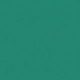 Kravet Design Fabric 34064.35 Silk Bouquet Turquoise Kate Spade Classics Silk 100% India See Sample Horizontal: See Sample and Vertical: See Sample 54 inches - My Fabric Connection -