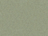Kravet Couture Fabric 34147.511 Sagebrush Mist Michael Berman II Wool 80%, Polyamide 20% Italy Heavy Horizontal: See Sample and Vertical: See Sample 55 inches - My Fabric Connection -