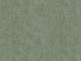 Kravet Couture Fabric 34147.1115 Sagebrush Stone Michael Berman II Wool 80%, Polyamide 20% Italy Heavy Horizontal: See Sample and Vertical: See Sample 55 inches - My Fabric Connection - Kravet Couture Fabric 34147.1115 Sagebrush Stone Michael Berman II Wool 80%, Polyamide 20% Italy Heavy Horizontal: See Sample and Vertical: See Sample 55 inches - My Fabric Connection -