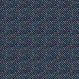 Kravet Design Fabric Mazzy Dot Navy