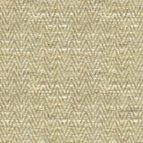 Kravet Basics Fabric 34092.616 in our sample Polyester 100% India Heavy Horizontal: See Sample and Vertical: See Sample 54 inches - My Fabric Connection -