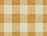 Kravet Basics Fabric 34090.416 in our sample Polyester 100% India Heavy Horizontal: 9 inches and Vertical: 9 inches 54 inches - My Fabric Connection -