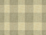 Kravet Basics Fabric 34090.1611 in our sample Polyester 100% India Heavy Horizontal: 9 inches and Vertical: 9 inches 54 inches - My Fabric Connection -