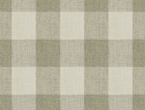 Kravet Basics Fabric 34090.1101 in our sample Polyester 100% India Heavy Horizontal: 9 inches and Vertical: 9 inches 54 inches - My Fabric Connection -