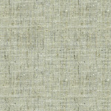Kravet Basics Fabric 34088.1611 in our sample Polyester 100% India Heavy Horizontal: See Sample and Vertical: See Sample 54 inches - My Fabric Connection -