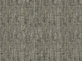 Kravet Basics Fabric 34083.81 in our sample Polyester 100% India Heavy Horizontal: See Sample and Vertical: See Sample 54 inches - My Fabric Connection -