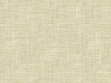 Kravet Basics Fabric 34083.1 in our sample Polyester 100% India Heavy Horizontal: See Sample and Vertical: See Sample 54 inches - My Fabric Connection -
