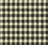 Kravet Basics Fabric 34078.81 in our sample Polyester 100% India Heavy Horizontal: 1 inch and Vertical: 1 inch 54 inches - My Fabric Connection -