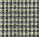Kravet Basics Fabric 34078.516 in our sample Polyester 100% India Heavy Horizontal: 1 inch and Vertical: 1 inch 54 inches - My Fabric Connection -