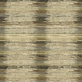 Kravet Design Fabric 34019.516 in our sample Viscose 49%, Cotton 36%, Linen 15% Italy Heavy Horizontal: 10 inches and Vertical: 16.5 inches 55 inches - My Fabric Connection -