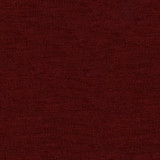Kravet Contract Fabric 33876.9 in our sample Rayon 72%, Polyester 28% USA Heavy Horizontal: See Sample and Vertical: See Sample 55 inches - My Fabric Connection -