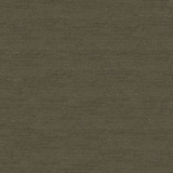 Kravet Contract Fabric 33876.21 in our sample Rayon 72%, Polyester 28% USA Heavy Horizontal: See Sample and Vertical: See Sample 55 inches - My Fabric Connection - Kravet Contract Fabric 33876.21 in our sample Rayon 72%, Polyester 28% USA Heavy Horizontal: See Sample and Vertical: See Sample 55 inches - My Fabric Connection -