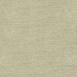 Kravet Contract Fabric 33876.1611 in our sample Rayon 72%, Polyester 28% USA Heavy Horizontal: See Sample and Vertical: See Sample 55 inches - My Fabric Connection -