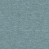 Kravet Contract Fabric 33876.115 in our sample Rayon 72%, Polyester 28% USA Heavy Horizontal: See Sample and Vertical: See Sample 55 inches - My Fabric Connection -