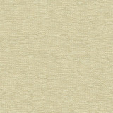 Kravet Contract Fabric 33876.1001 in our sample Rayon 72%, Polyester 28% USA Heavy Horizontal: See Sample and Vertical: See Sample 55 inches - My Fabric Connection -