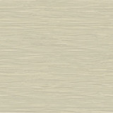 Kravet Couture Fabric 3657.1121 Light As Air Grey Mist Modern Luxe II Silk 58%, Viscose 27%, Polyester 15% India See Sample Horizontal: See Sample and Vertical: See Sample 55 inches - My Fabric Connection -