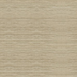 Kravet Couture Fabric 3657.1116 Light As Air Shell Modern Luxe II Silk 58%, Viscose 27%, Polyester 15% India See Sample Horizontal: See Sample and Vertical: See Sample 55 inches - My Fabric Connection -
