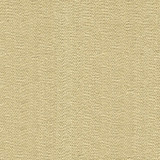 Kravet Couture Fabric 33968.116 Sneak Peek Shell Modern Luxe II Viscose 40%, Nylon 29%, Cotton 17%, Polyester 14% India Heavy Horizontal: 6.5 inches and Vertical: See Sample 52.5 inches - My Fabric Connection -
