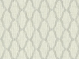 Kravet Couture Fabric SNOWHAVEN.16 Snowhaven Icecap Barbara Barry Chalet Linen 51%, Viscose 49% United Kingdom Medium Horizontal: 26 inches and Vertical: 28 inches 52 inches - My Fabric Connection - Kravet Couture Fabric SNOWHAVEN.16 Snowhaven Icecap Barbara Barry Chalet Linen 51%, Viscose 49% United Kingdom Medium Horizontal: 26 inches and Vertical: 28 inches 52 inches - My Fabric Connection -