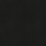 Kravet Contract Fabric BALARA.8 in our sample Polyurethane 100% China Heavy Horizontal: See Sample and Vertical: See Sample 55 inches - My Fabric Connection -