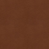 Kravet Contract Fabric BALARA.6 in our sample Polyurethane 100% China Heavy Horizontal: See Sample and Vertical: See Sample 55 inches - My Fabric Connection -